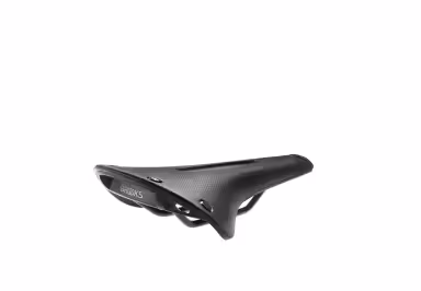 Brooks C17 Cambium Carved All Weather Sattel