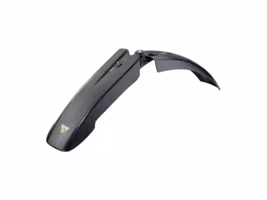 Topeak DeFender™ FX 279er Vorderrad-Schutzblech