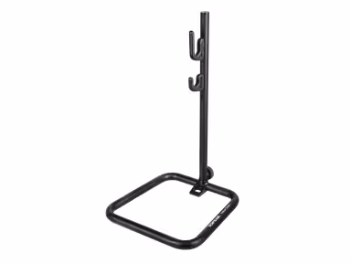 Topeak Tune-Up Stand X Ständer