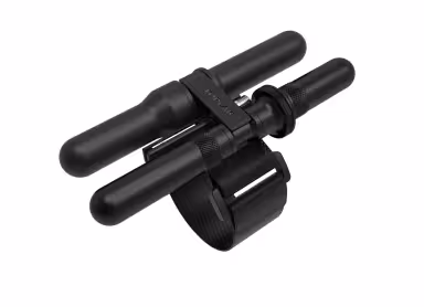 Topeak Tubi Pod X Tubeless-Reparatur-Kit