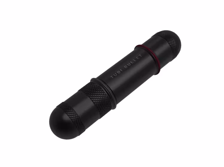 Topeak Tubi Pod Tubeless Reparatur-Kit