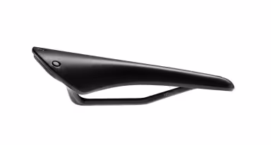 Brooks C13 Cambium Sattel