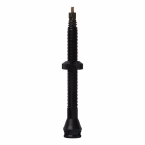 Schwalbe Tubeless Ventil SV (SV 60 mm)