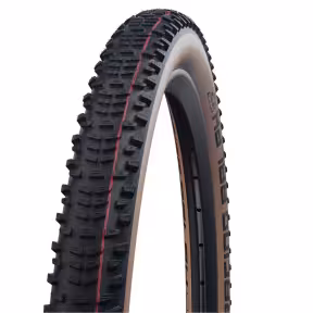 Schwalbe Racing Ralph Evo Super Race Faltreifen