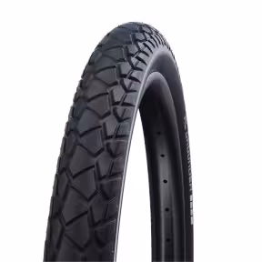 Schwalbe Al Grounder Reifen