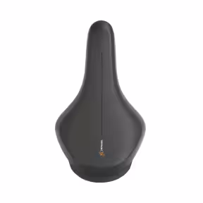 Selle Royal On Athletik E-Bike Sattel