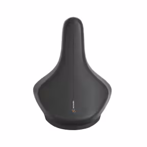 Selle Royal On Moderate E-Bike Sattel