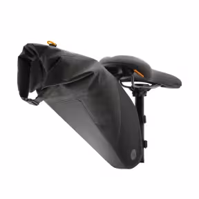 Selle Royal Bag Satteltasche Extra Large XL