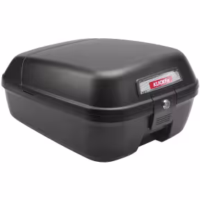 KLICKfix Citybox UniKlip 2 Velobox