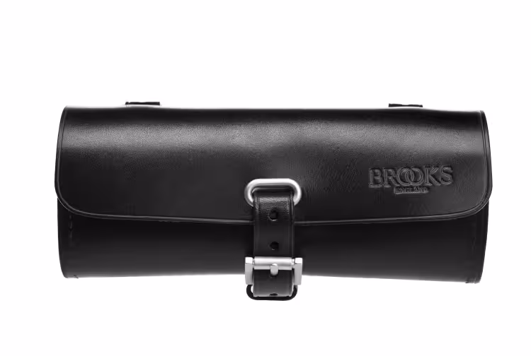 Brooks Challenge Tool Bag Satteltasche