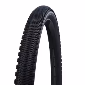 Schwalbe G-One Overland 365 Reifen