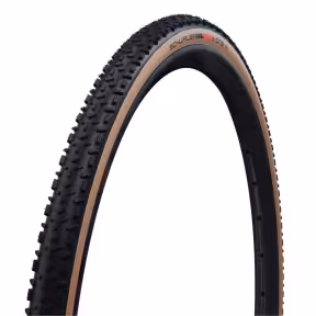 Schwalbe X-One R Gravel-Reifen