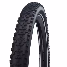Schwalbe Smart Sam Plus 27.5x2.25 Drahtreifen