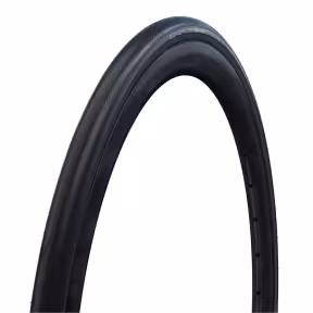 Schwalbe ONE Plus Faltreifen