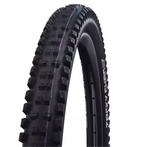 Schwalbe Tacky Chan Super Downhill Faltreifen