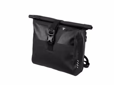 Topeak BarLoader Lenkertasche