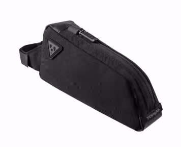Topeak FastFuel Bag Bolt-On Oberrohrtasche