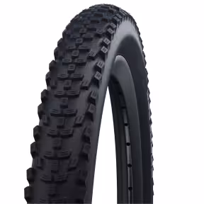 Schwalbe Smart Sam Performance 27.5x2.25" Drahtreifen