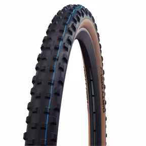 Schwalbe Dirty Dan Super Race Evo 29x2.00