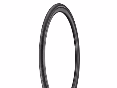 Giant Gavia Fondo 1 Tubelessreifen