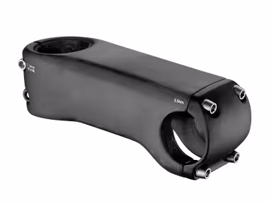 Giant Contact SLR Aero Carbon Vorbau