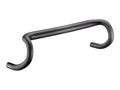 Cadex AR Carbon Road Lenker