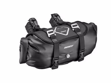 Giant H2PRO Lenkertasche