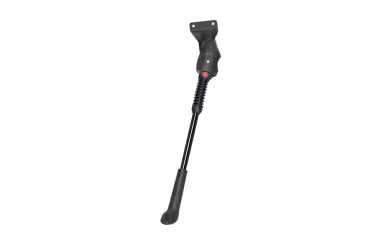 Hebie 661 T "FIX40T" Hinterbauständer