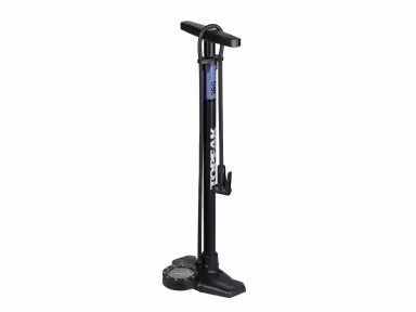 Topeak JoeBlow Roadie Standpumpe