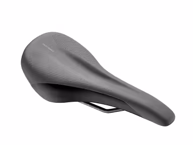 Giant Romero MTB-Sattel