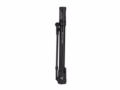 Topeak Mountain Morph Pumpe