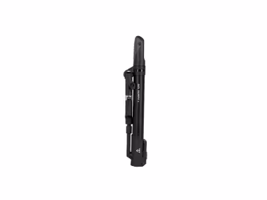 Topeak Mini Morph G Pumpe