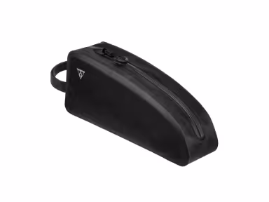 Topeak TopLoader DryBag Oberrohrtasche