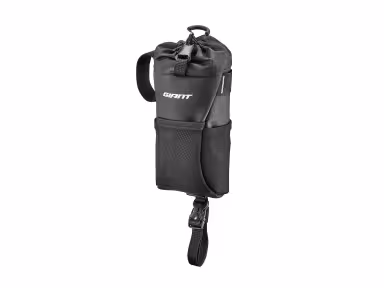 Giant H2PRO Vorbau-Tasche