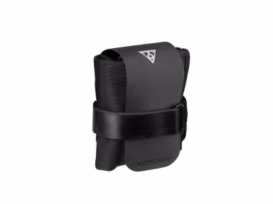 Topeak Burrito Pack Slim Satteltasche