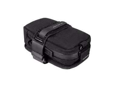 Topeak Elementa Ex Satteltasche mit Werkzeug