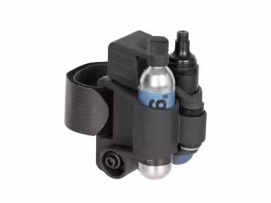 Topeak TubiMaster RXT PRO Reparatur-Set für Tubeless Rennrad