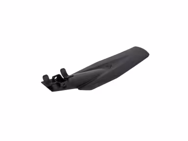 Topeak MTX Defender II Schutzblech
