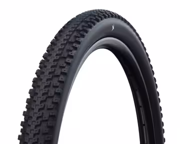 Schwalbe Advancer hybrid Drahtreifen (60-622, 29x2.35)