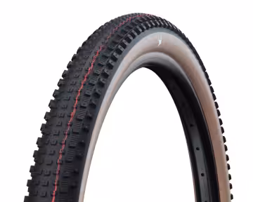 Schwalbe Rick XC Pro Evo Faltreifen