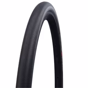 Schwalbe G-One Speed Performance Faltreifen 30-584