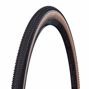Schwalbe G-One R Pro Faltreifen