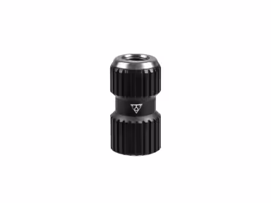 Topeak Nano AirBooster CO2 Inflator