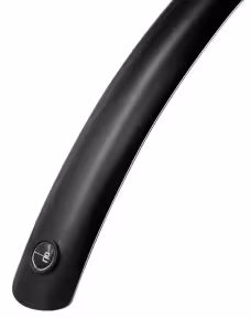 Curana Schutzblech C'lite 28" / 30 mm