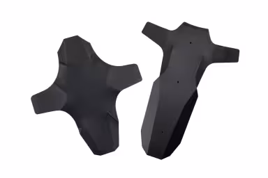 Giant Mudguard Set MTB und E-MTB