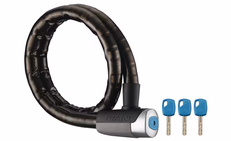 Giant Surelock Tough 1 Schloss