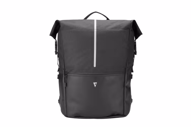 Giant Transporter Versa G-2 Velotasche