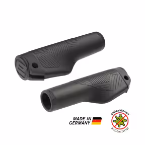 Ergotec EG Ambition Schraubgriffe