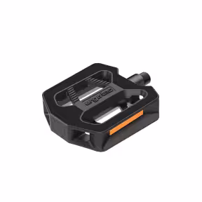 Ergotec EP-T Pedale