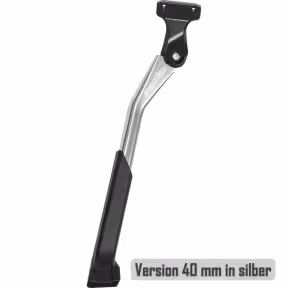 Ergotec Exclusive Direct Veloständer